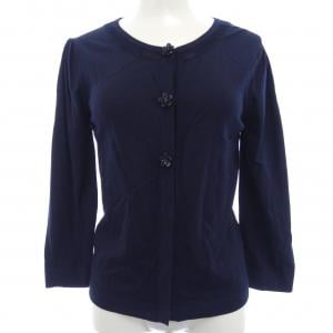 トッカ TOCCA カーディガン