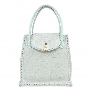 グレースコンチネンタル GRACE CONTINENTAL BAG