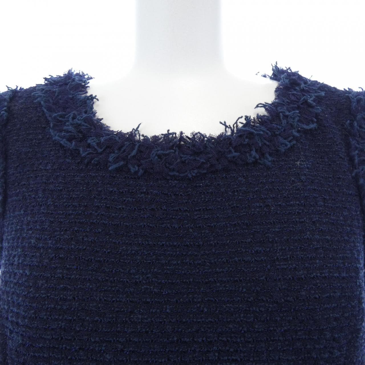 ルネ RENE ワンピース