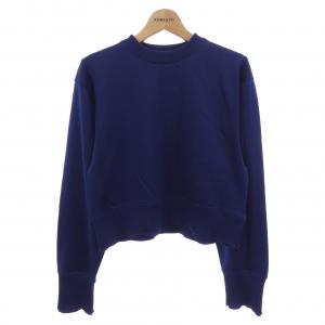 スローブイエナ SLOBE IENA トップス