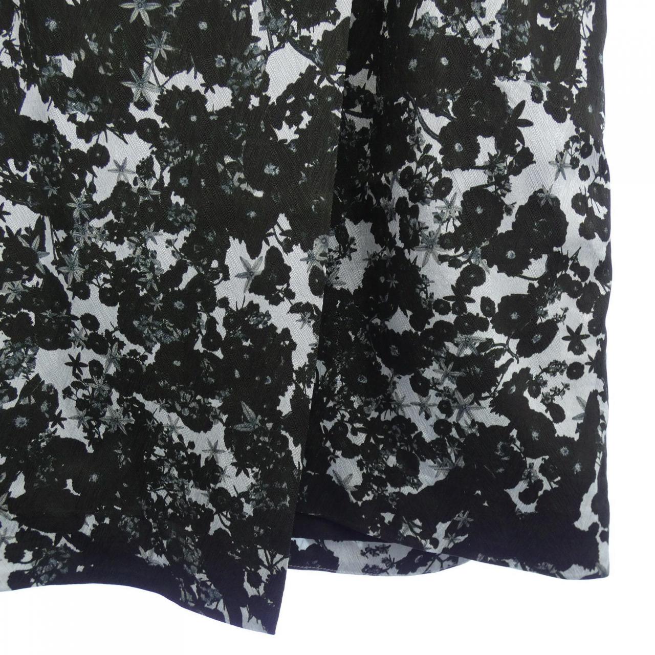 德羅西舒馬赫DOROTHEE SCHUMACHER裙