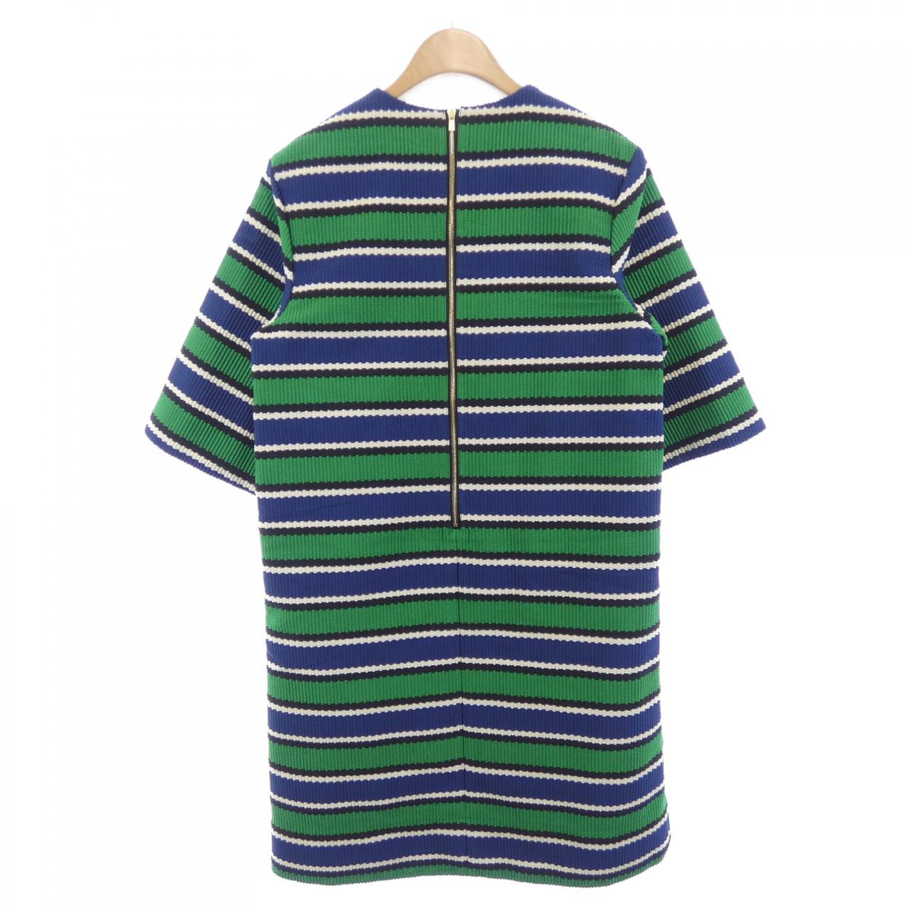 エストネーション ESTNATION ワンピース