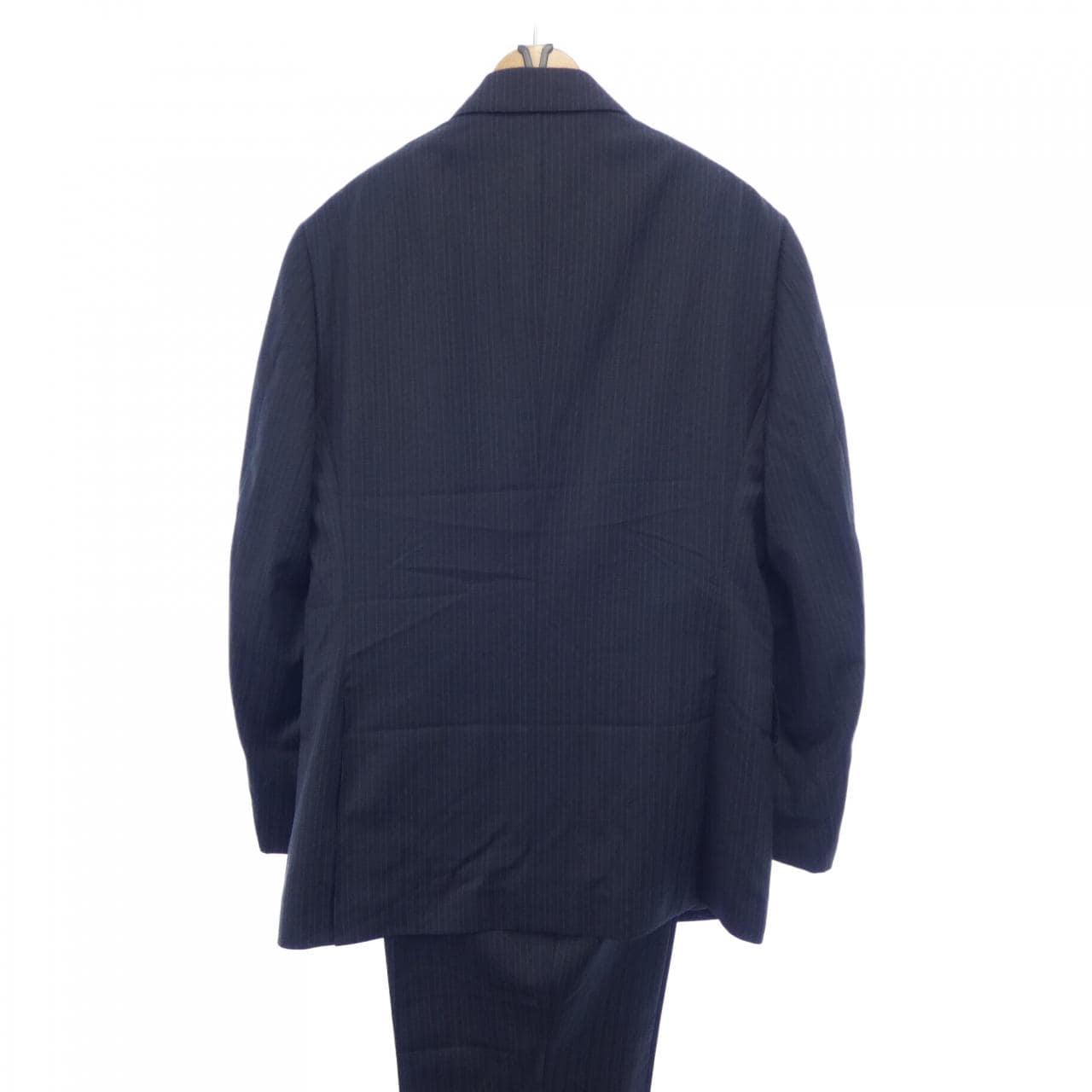 ゴタイリク GOTAIRIKU SR GO CS 0371 スーツ