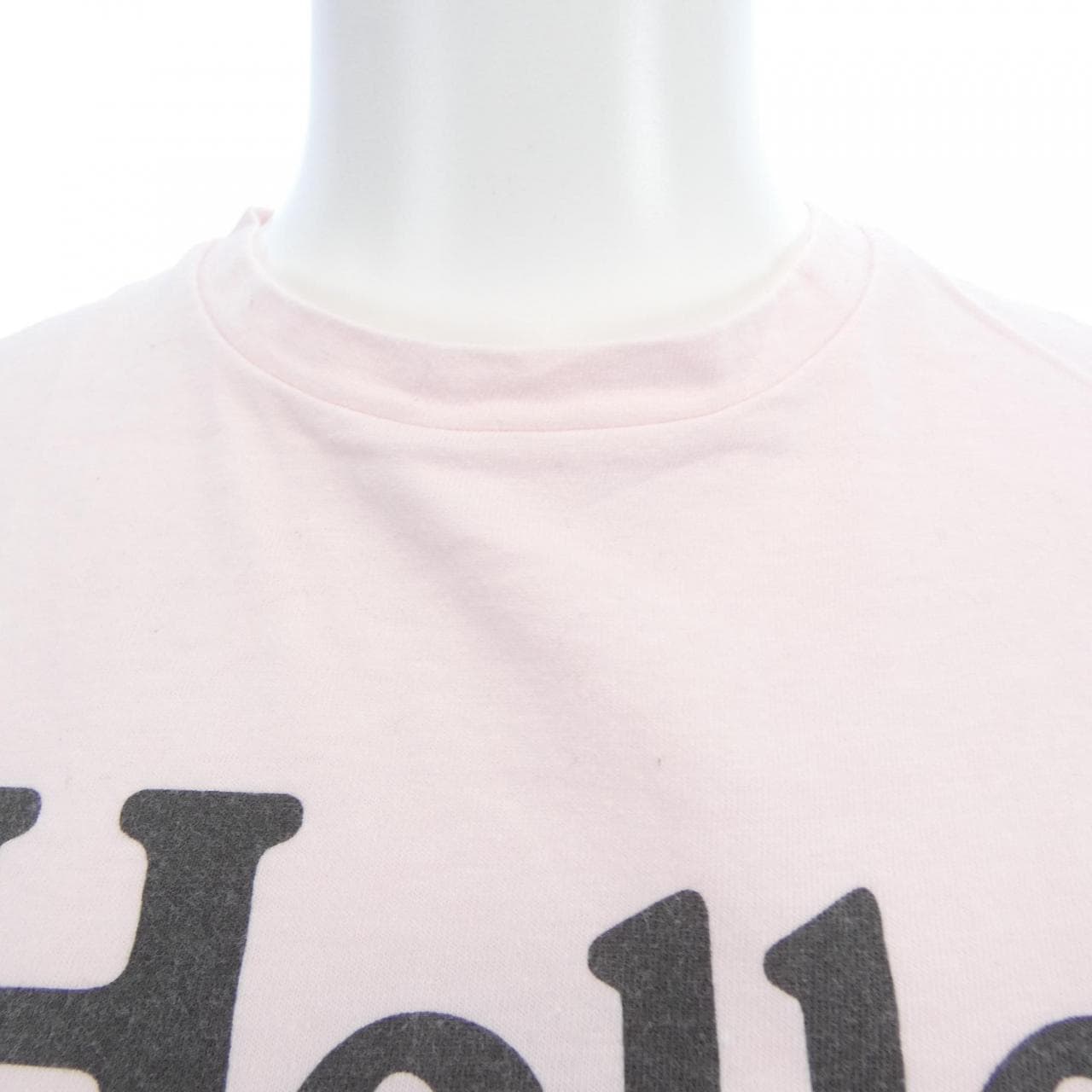 マディソンブルー MADISON BLUE MB221-7003 Tシャツ