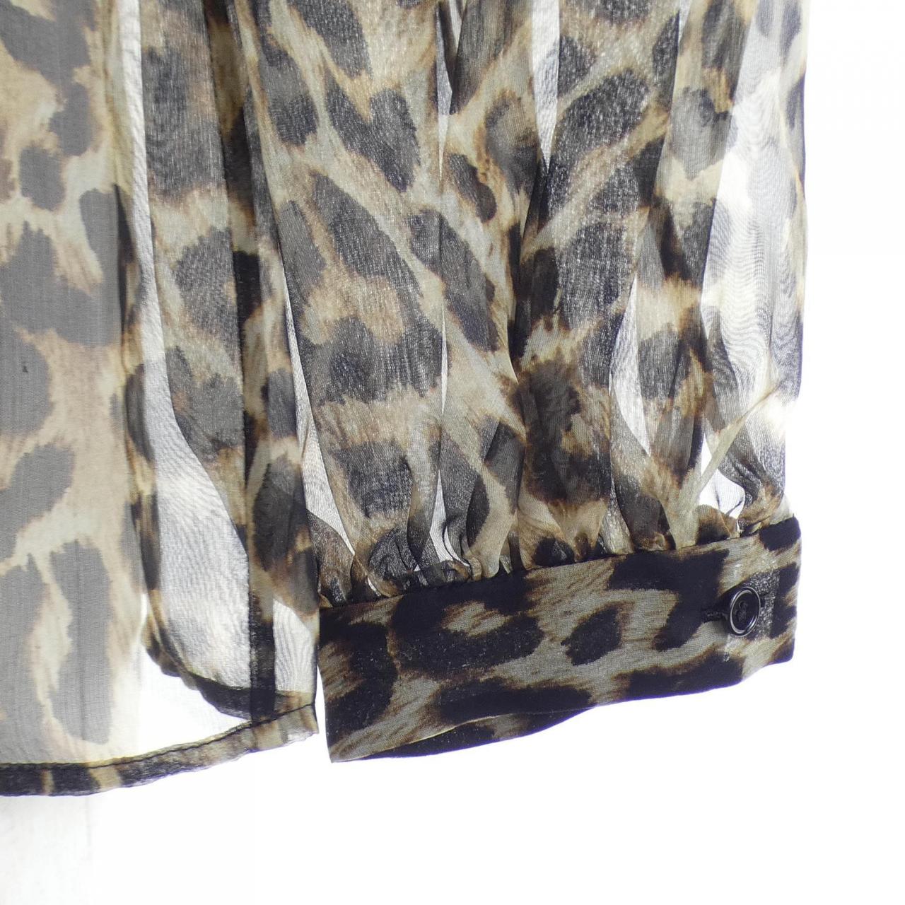 セリーヌ CELINE 2B077213D トップス