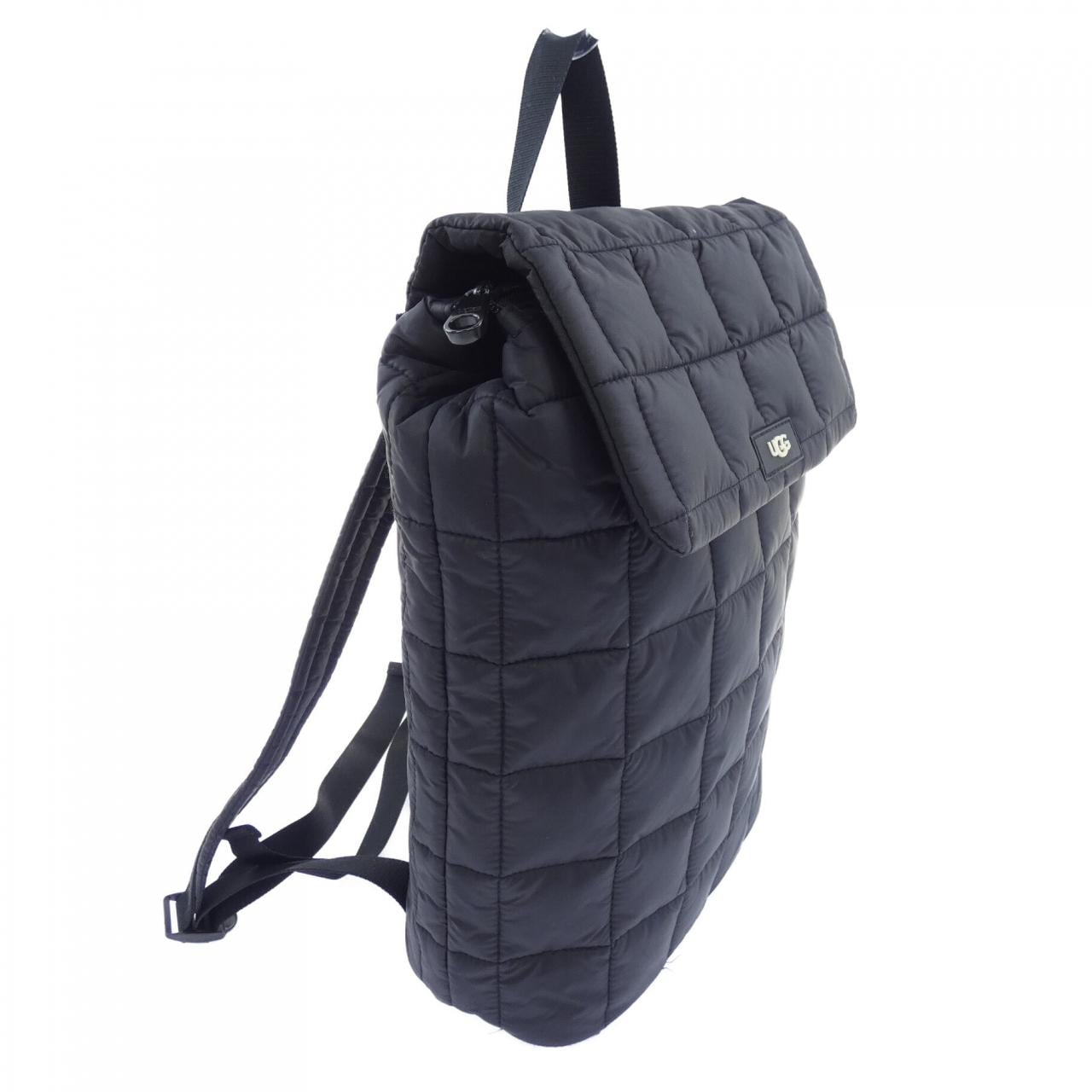 アグ UGG BACKPACK