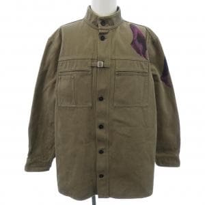 ヴァレンティノ VALENTINO UV0C11006RS ブルゾン