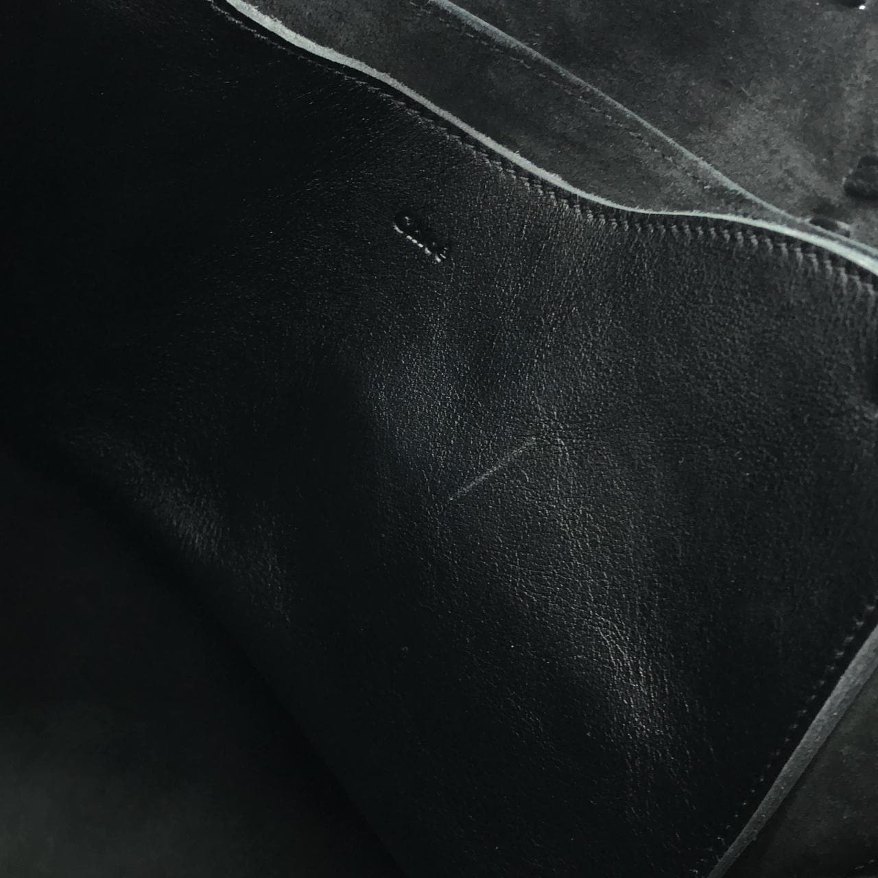 クロエ MONY CHC22AS561 H89 バッグ