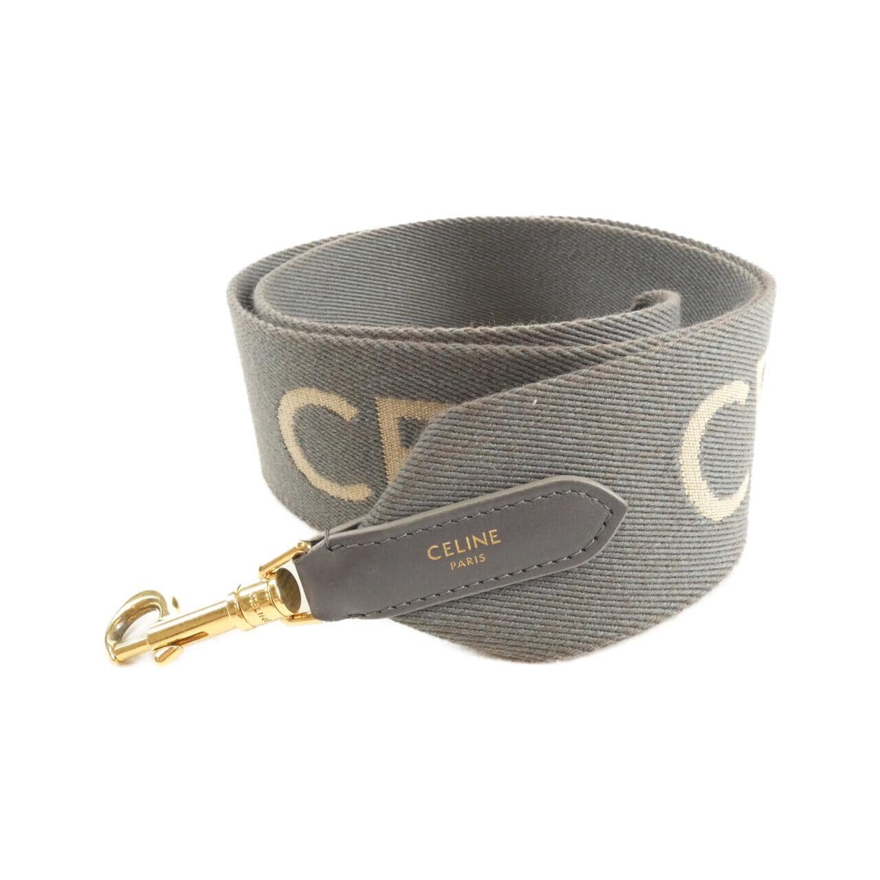 CELINE 49S012AEP 表带