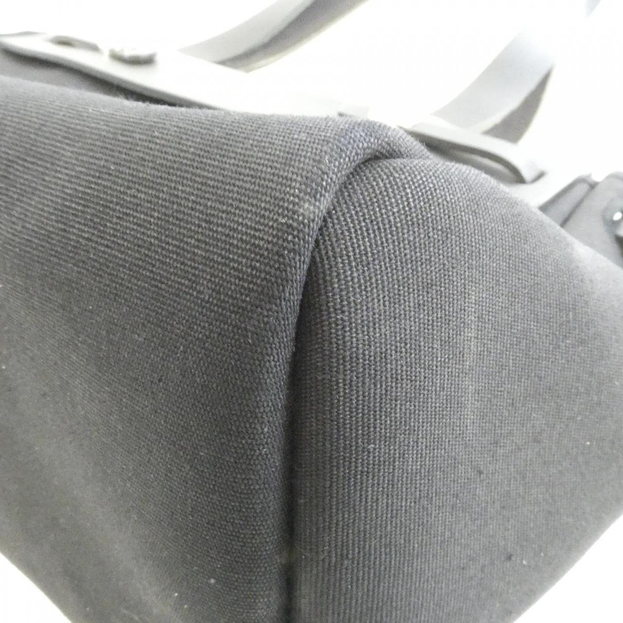 エルメス ニュー エールバッグ カバス PM 041521CB バッグ