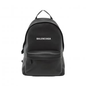 BALENCIAGA日常包款 S 552379 DLQ4N双肩包