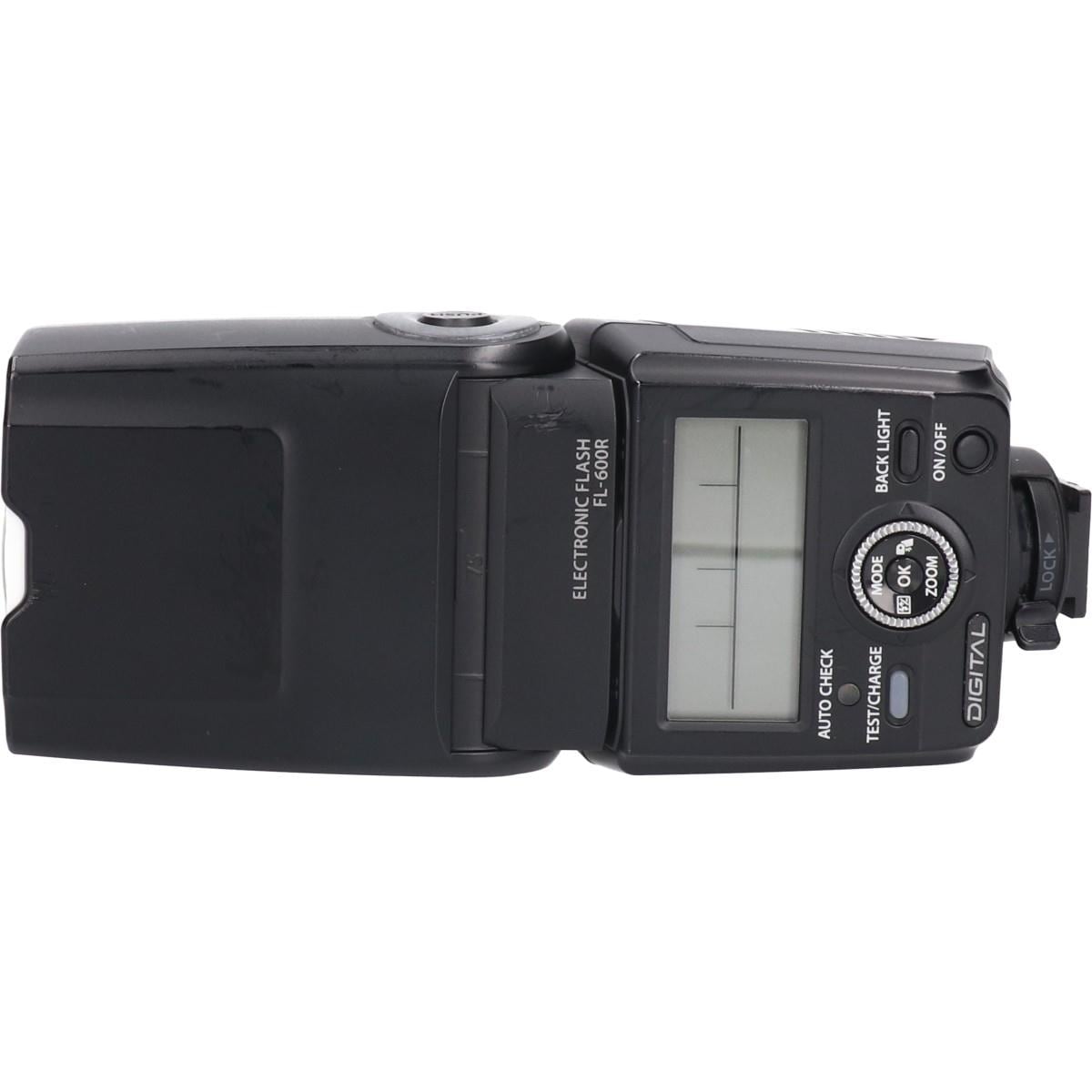 ＦＬ－６００Ｒ