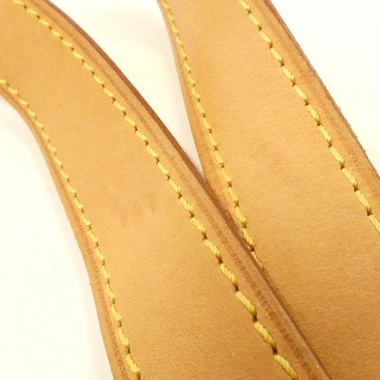 ルイヴィトン モノグラム バティニョール オリゾンタル M51154 バッグ