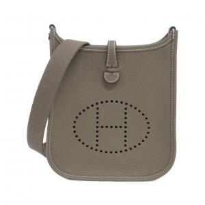 【未使用品】エルメス エヴリン アマゾン 16cm 069426CK ショルダーバッグ