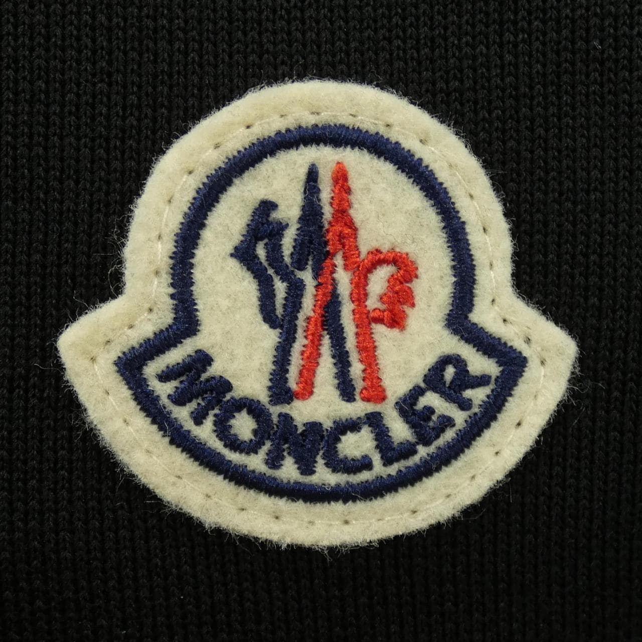 MONCLER MONCLER PARKER