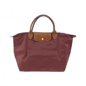 longchamp bag