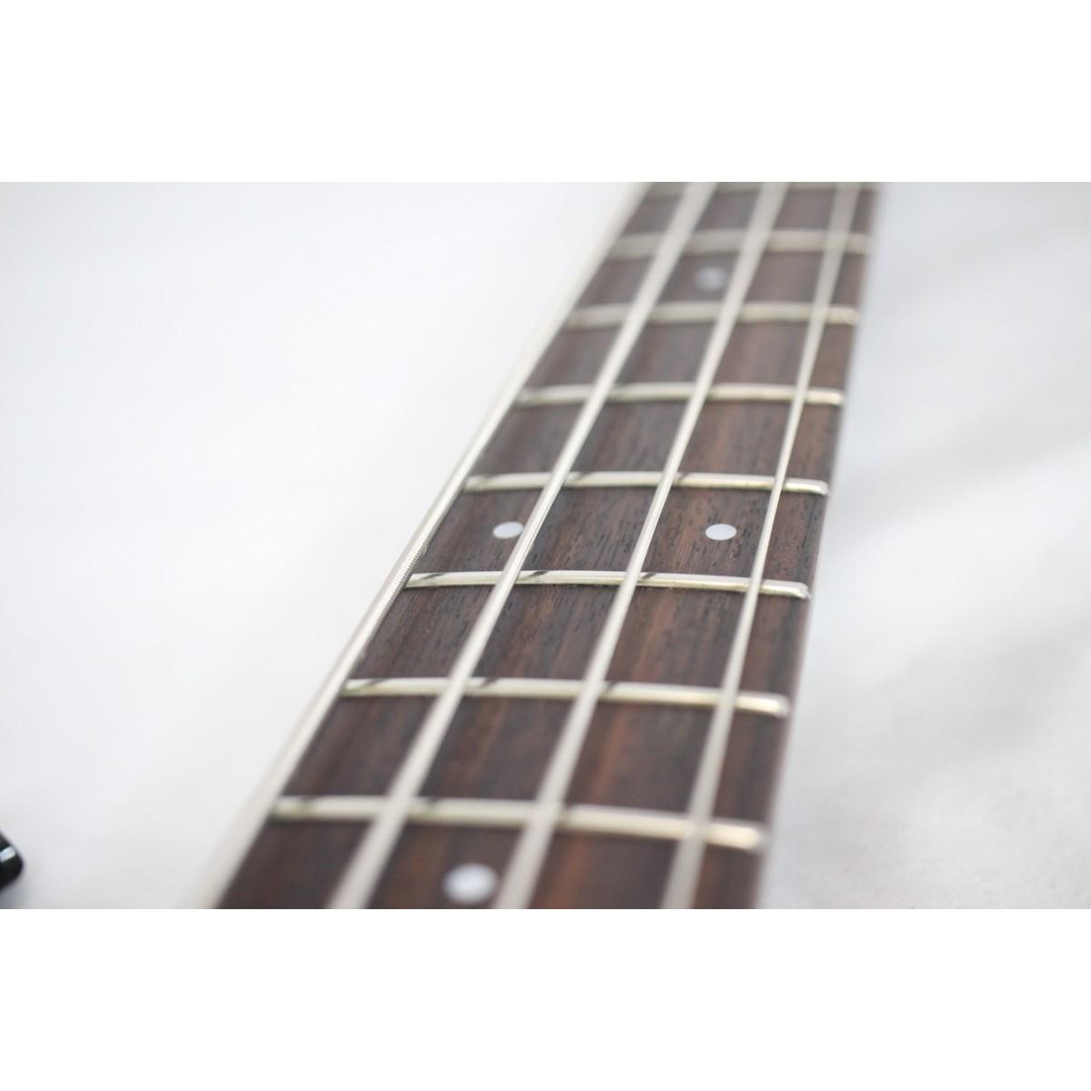 ＩＢＡＮＥＺ　　ＲＢ８５０
