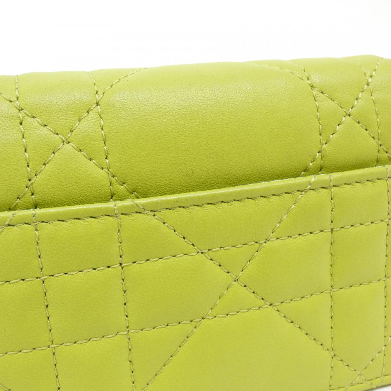 Christian DIOR Miss Caro S5170UDAX 单肩包