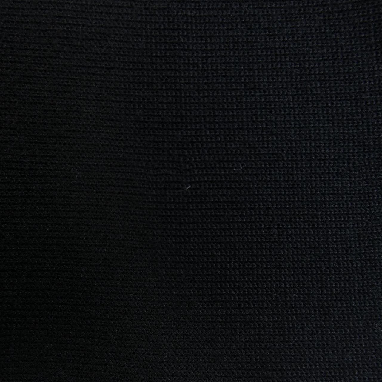 CHRISTIAN DIOR ONE PIECE DIOR CHRISTIAN DIOR