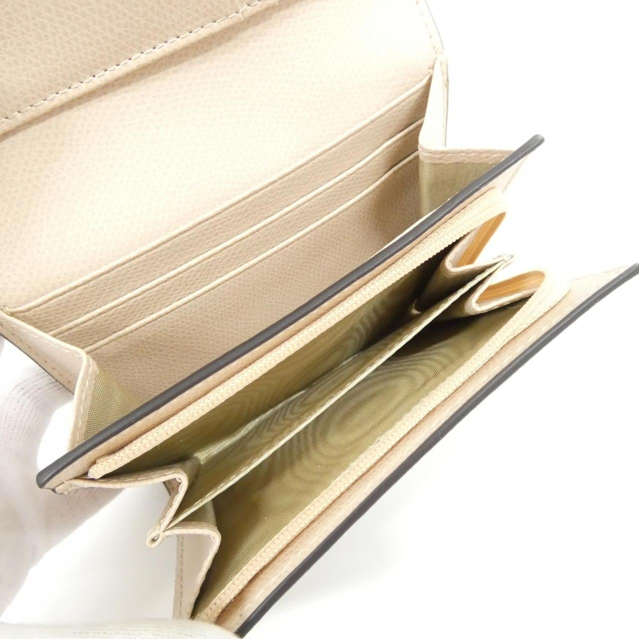 [BRAND NEW] Furla FURLA CAMELIA WP00325 Wallet