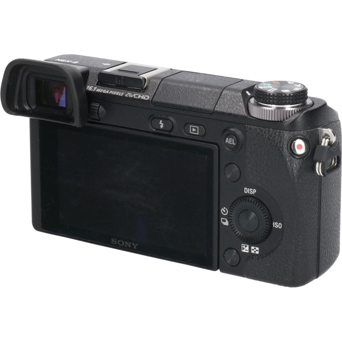 NEX-6