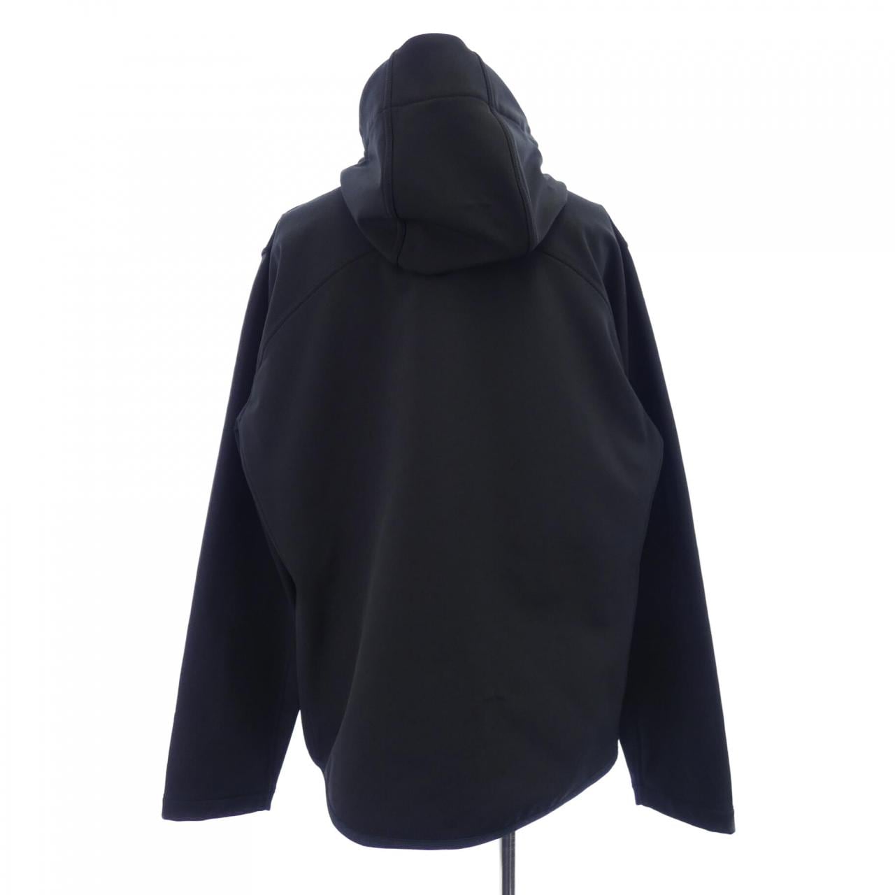 エルメス HERMES ジャケット
