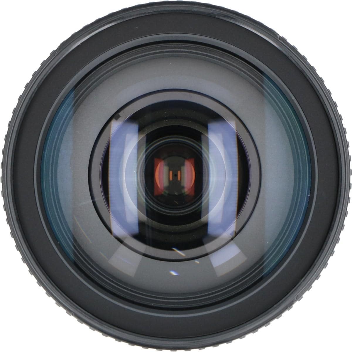 ＡＦ－Ｓ２４－１２０ｍｍ　Ｆ４Ｇ　ＥＤ　ＶＲ