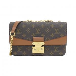 ルイヴィトン モノグラム サック マルソー M46127 ショルダーバッグ