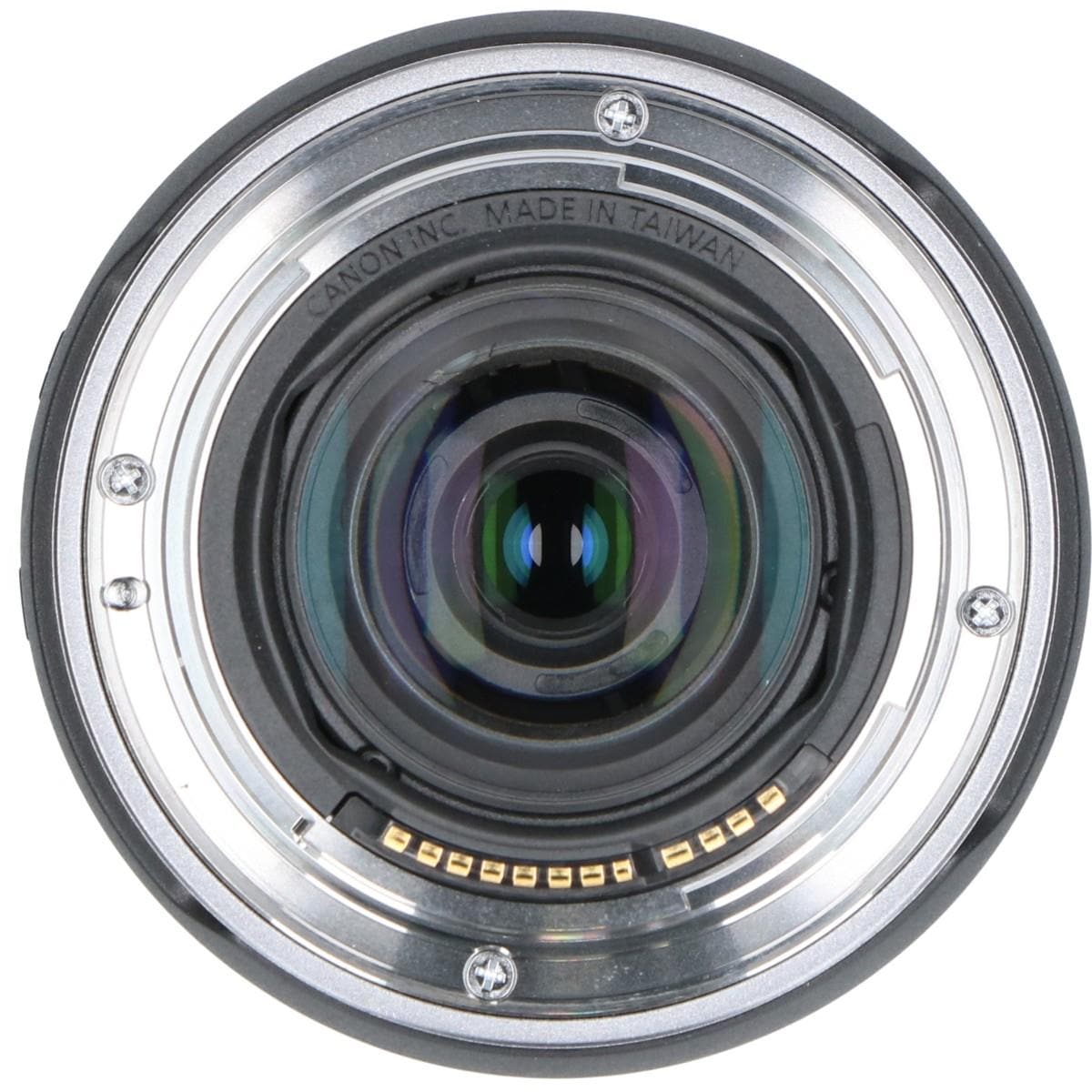 ＲＦ２４－１０５ｍｍ　Ｆ４－７．１ＩＳ　ＳＴＭ