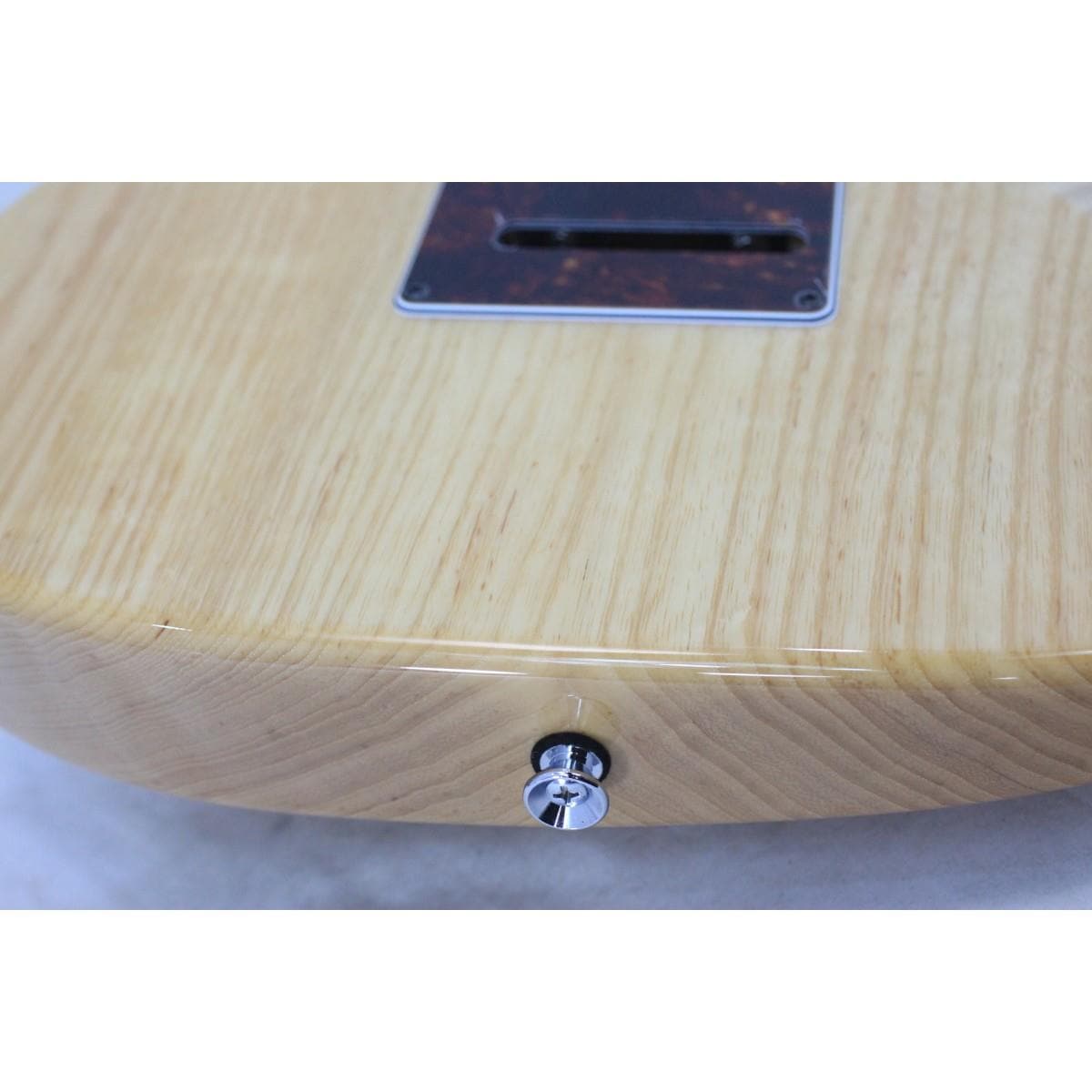 ＤＲＡＧＯＮＦＬＹ　ＣＬ－ＨＳＴ　ＨＳＨ　ＡＳＨ／ＭＡＰ