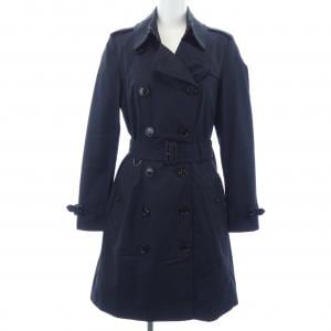 バーバリー BURBERRY 4073375 トレンチコート