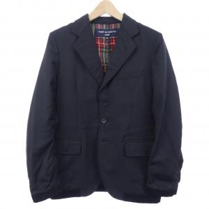 コムデギャルソンオム COMME des GARCONS HOMME HN-JO13 ジャケット