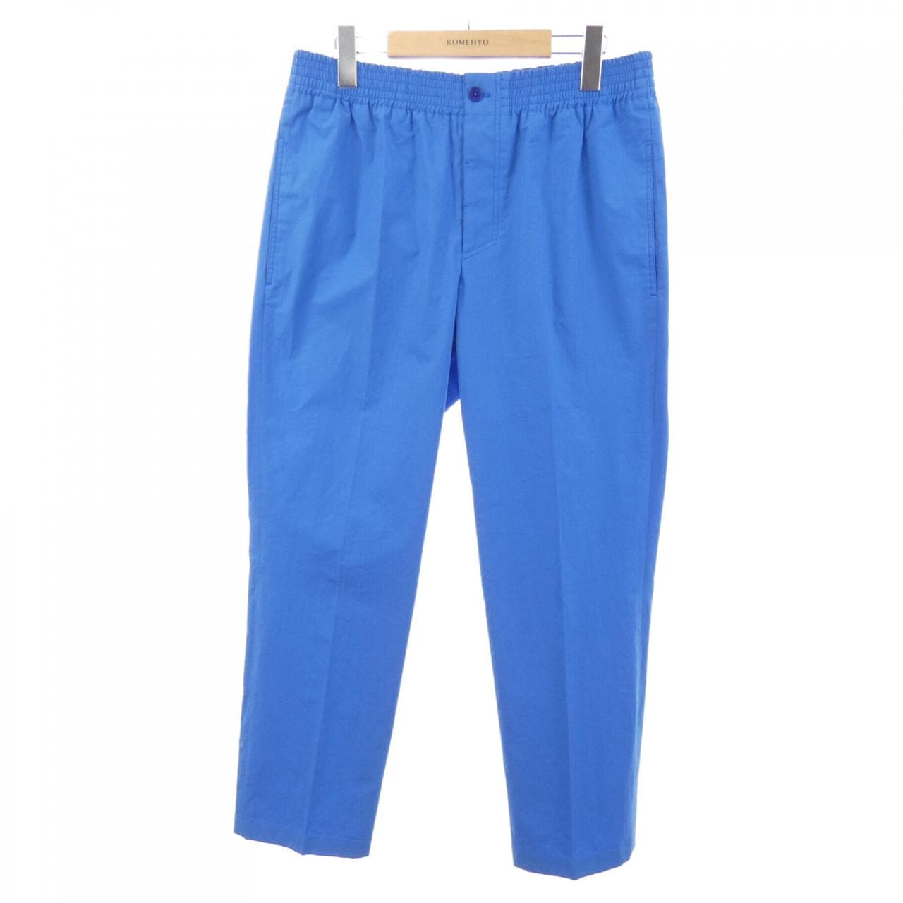 エルメス HERMES *11-5405. パンツ