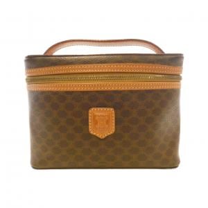 セリーヌ バッグ