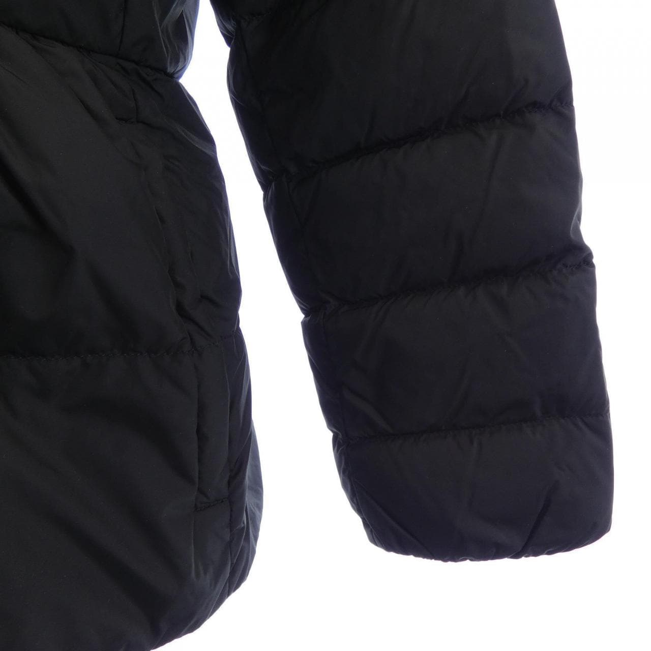 モンクレール MONCLER GUERY ダウンジャケット