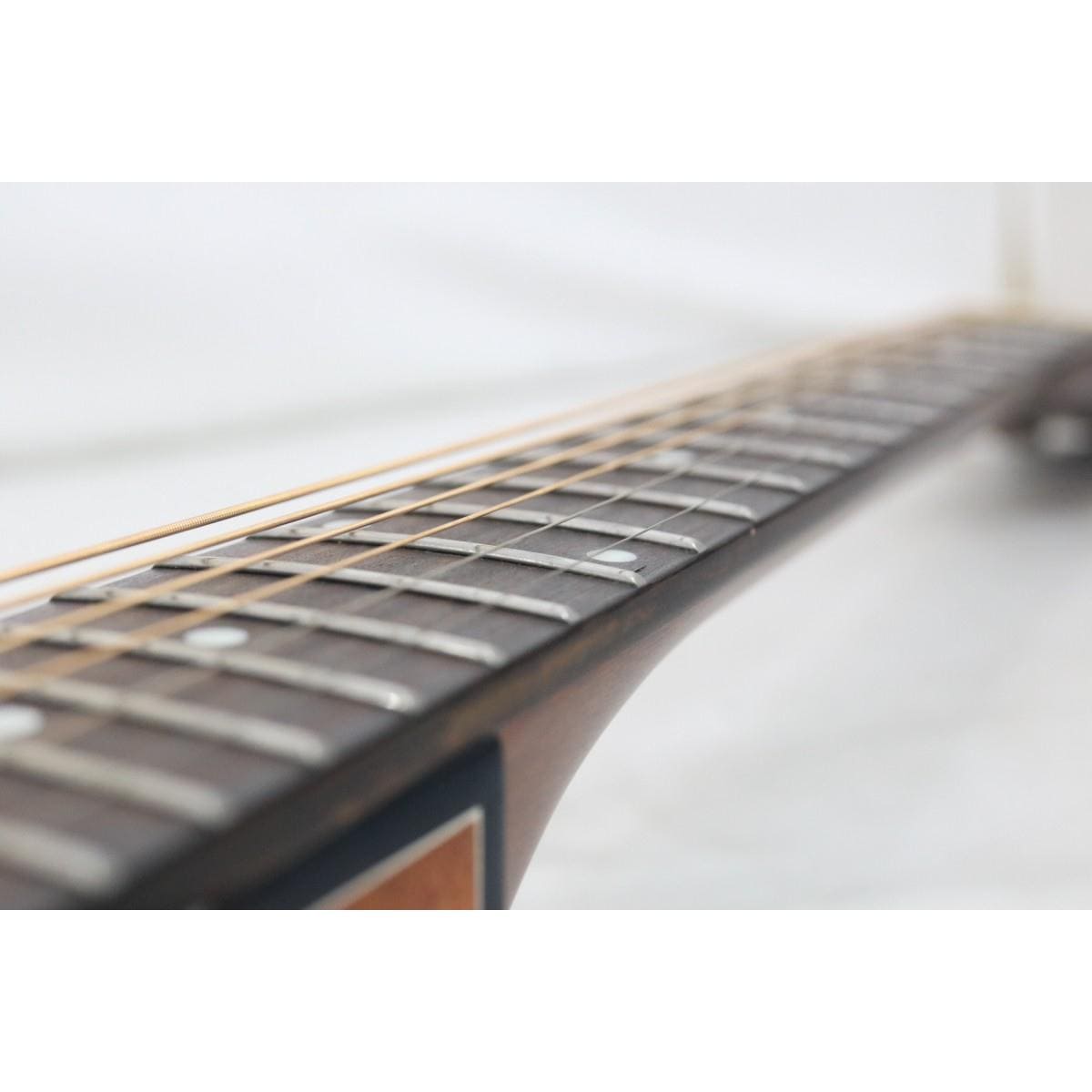 ＥＰＩＰＨＯＮＥ　　ＤＲ－４００ＭＣＥ