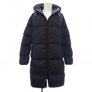 モンクレール MONCLER TEMPLON ダウンコート