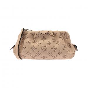 LOUIS VUITTON Mahina Scala Mini M80092 Shoulder Bag