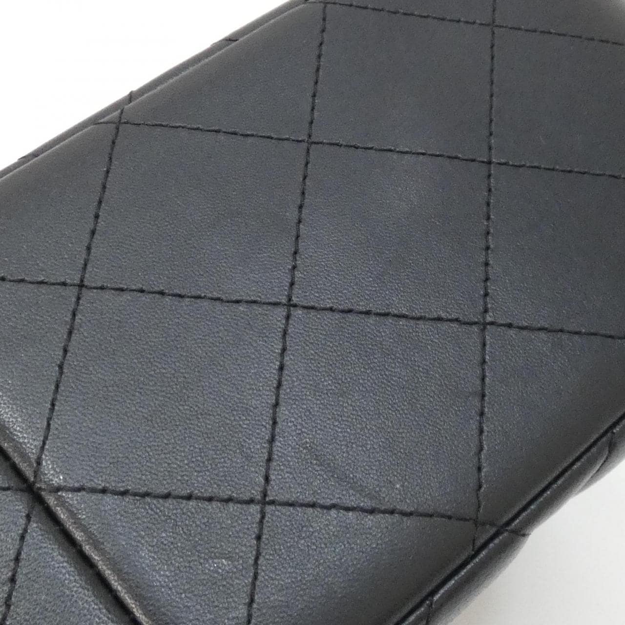 シャネル 58600 ショルダーバッグ