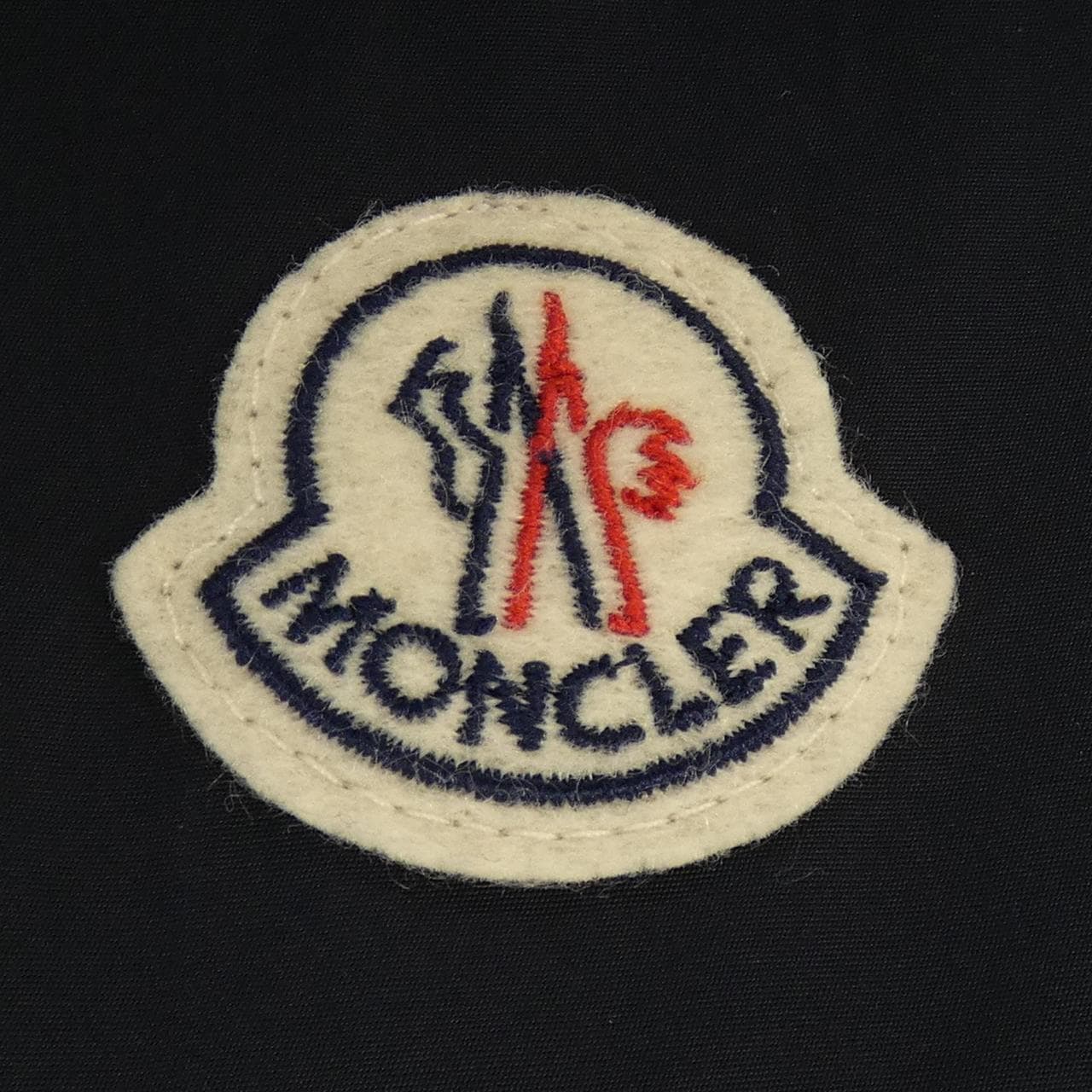 モンクレール MONCLER GUIERS コート