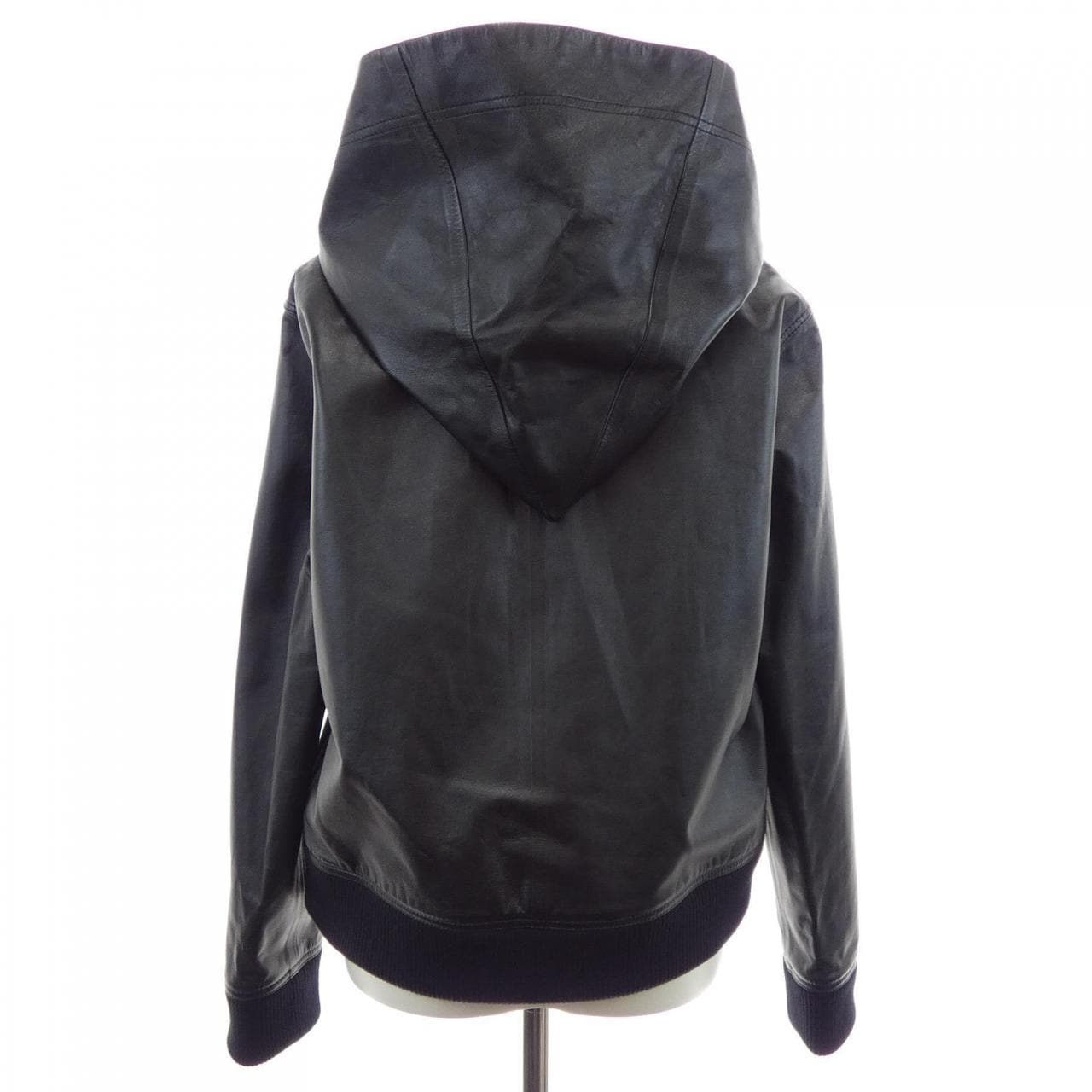 バーバリー BURBERRY 8047279 パーカー