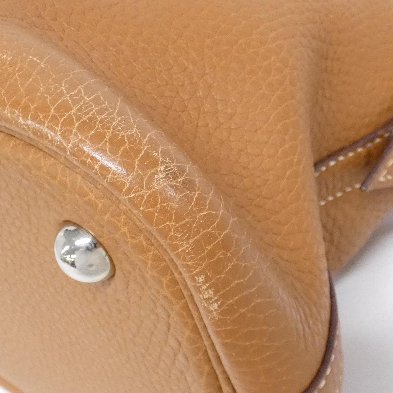 エルメス ボリード 31cm 073419CK バッグ