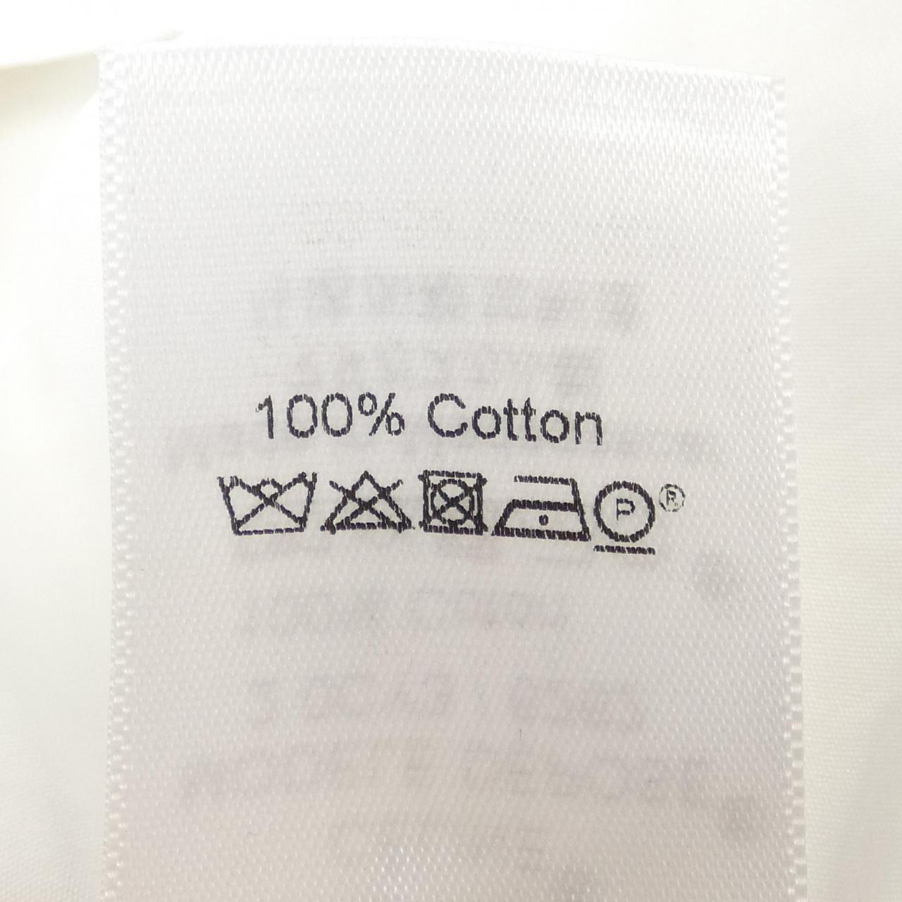 CELINE赛琳 衬衫