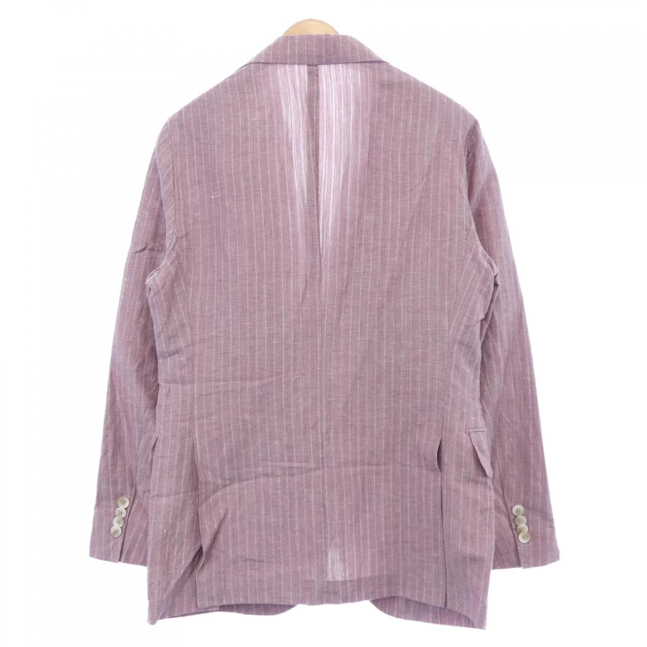 アルティザン ARTISAN ジャケット