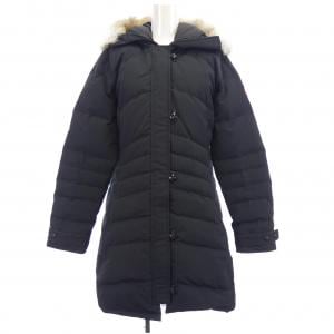 カナダグース CANADA GOOSE ダウンコート