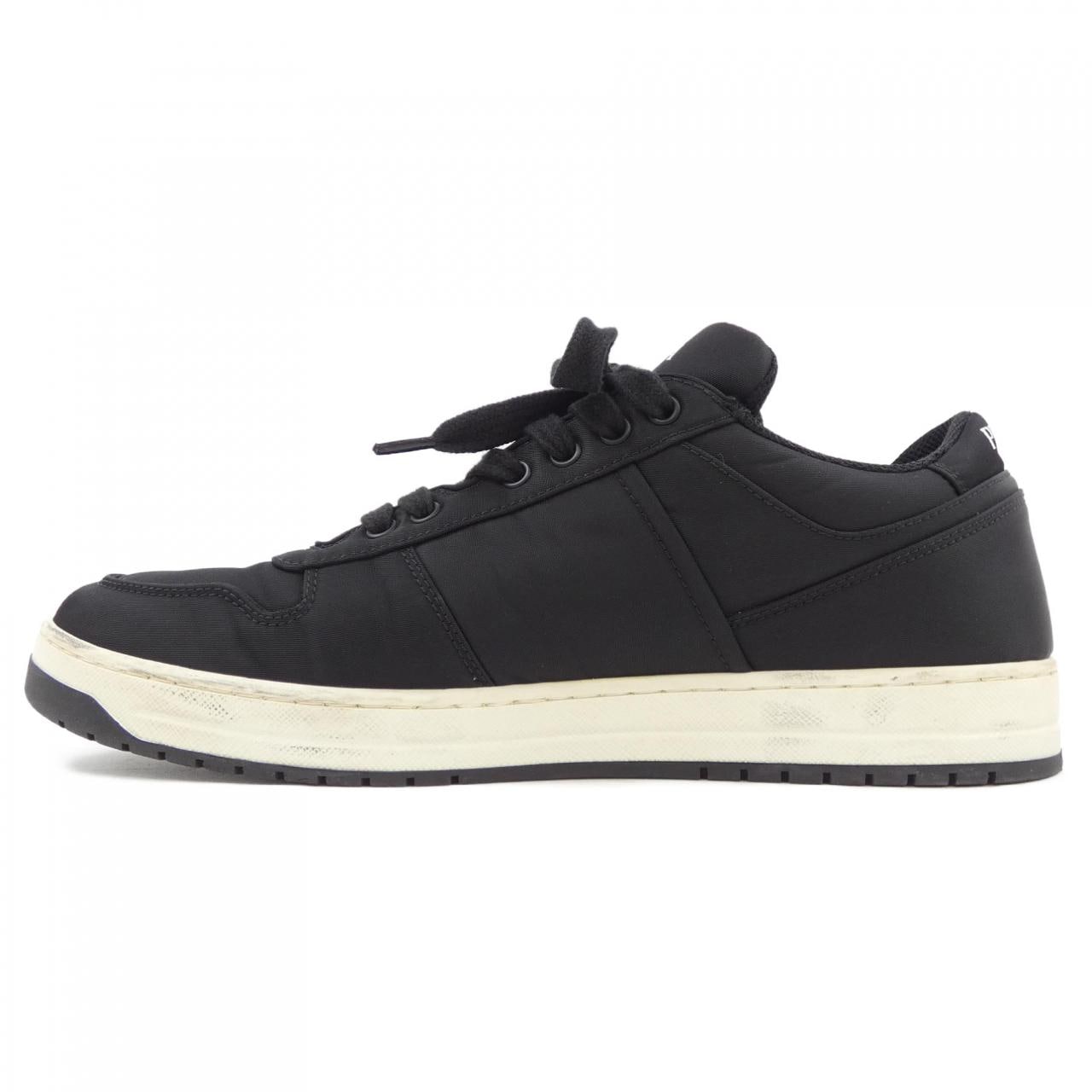 プラダ PRADA 2EE375 スニーカー