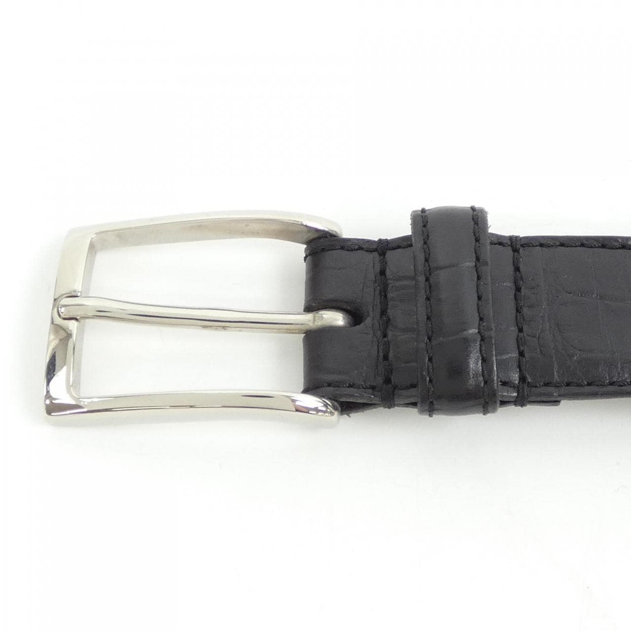 フェリージ Felisi BELT