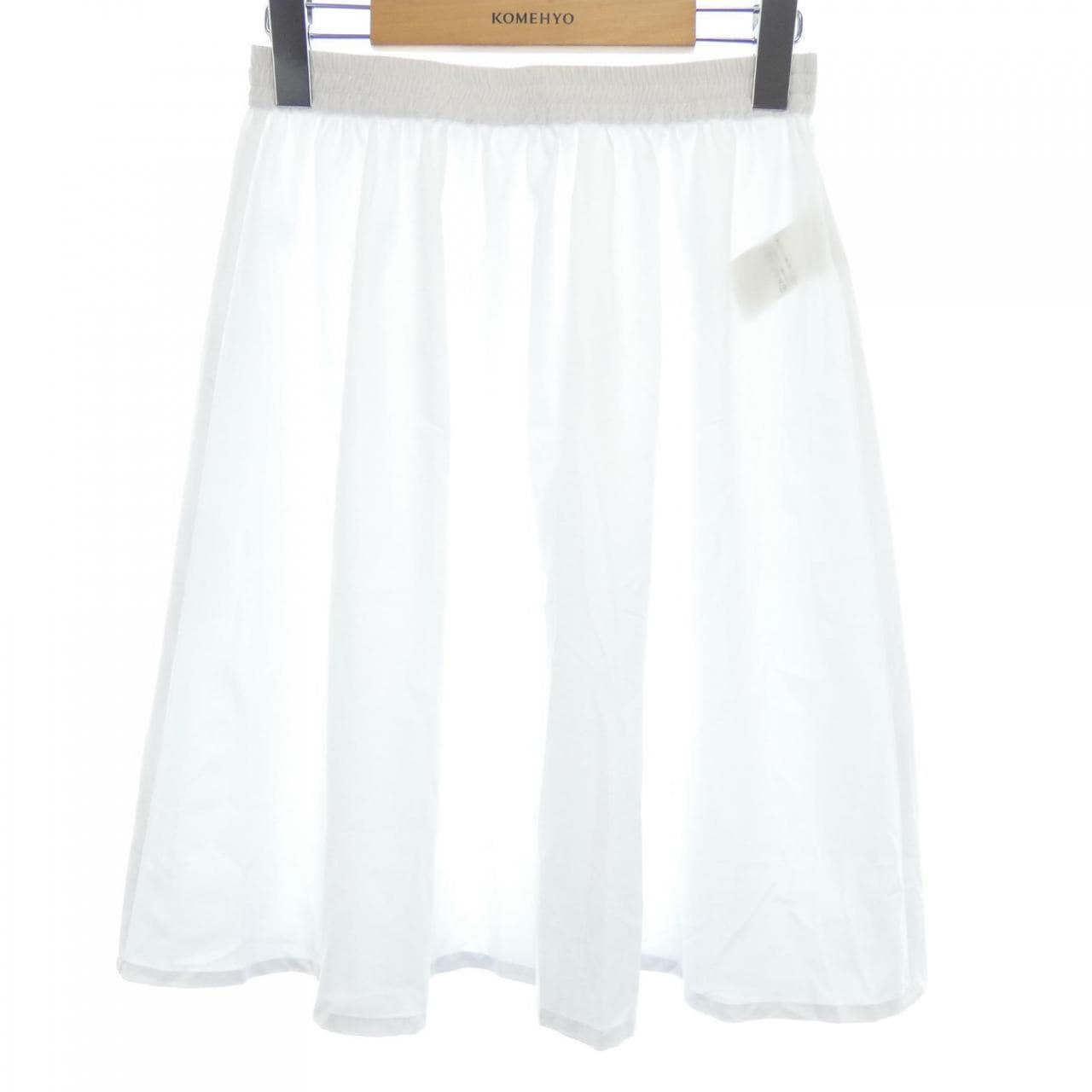 メゾンスペシャル MAISON SPECIAL 21251515306 スカート