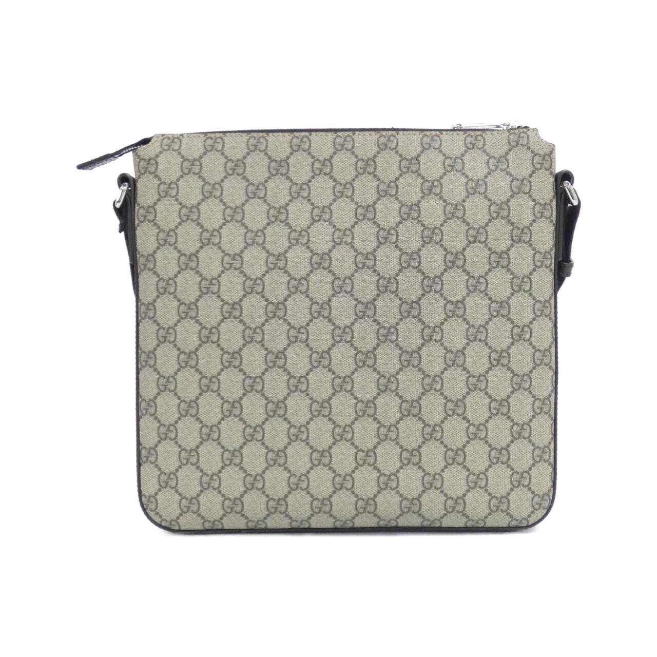 グッチ 406408 KHN7N ショルダーバッグ