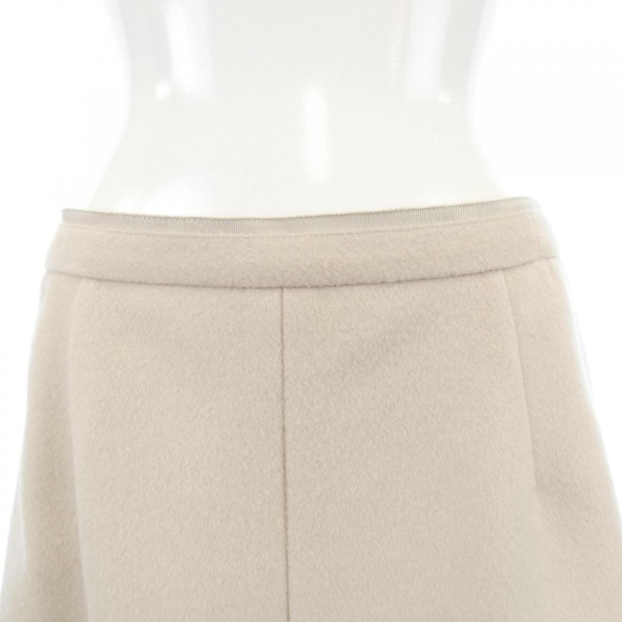 フォクシー FOXEY 42408 スカート